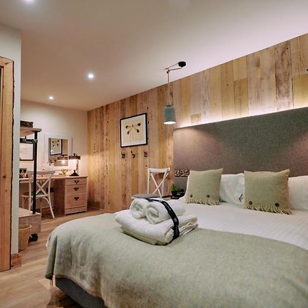 Wild Thyme & Honey - Cirencester-Cotswolds Kültér fotó