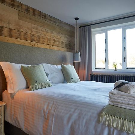 Wild Thyme & Honey - Cirencester-Cotswolds Kültér fotó