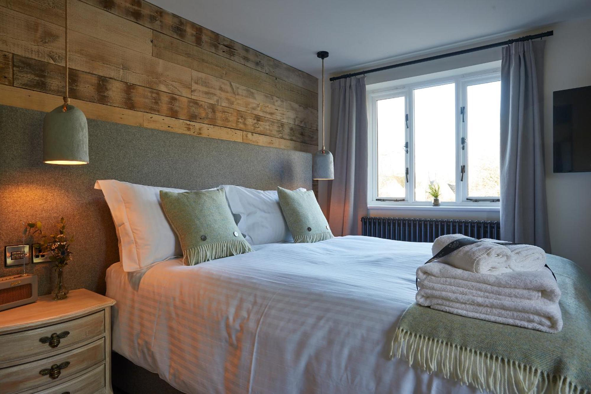 Wild Thyme & Honey - Cirencester-Cotswolds Kültér fotó