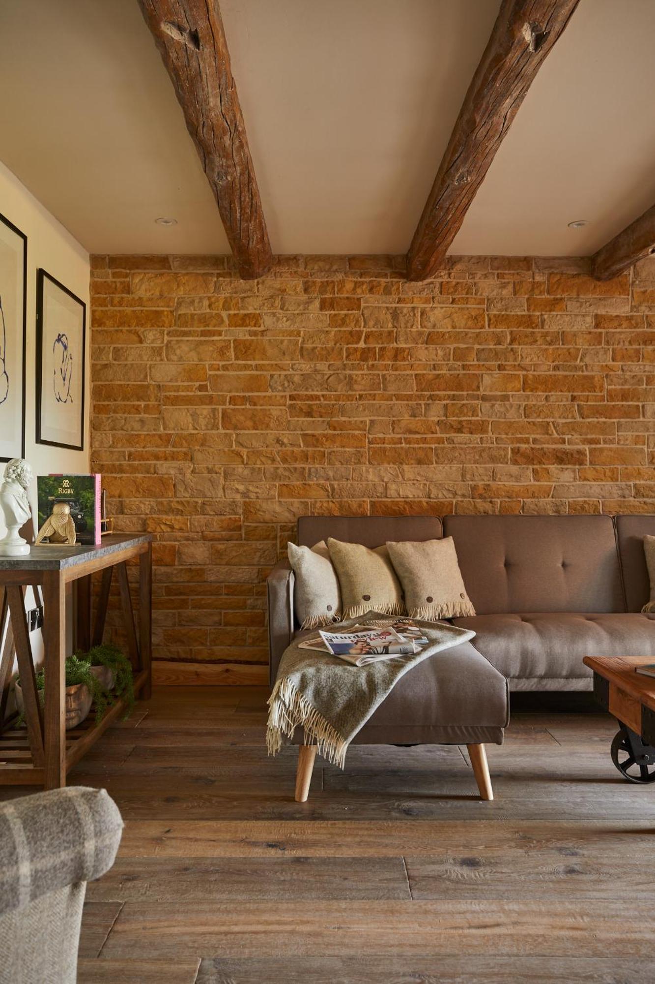 Wild Thyme & Honey - Cirencester-Cotswolds Kültér fotó